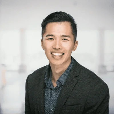 Jeffrey Liu