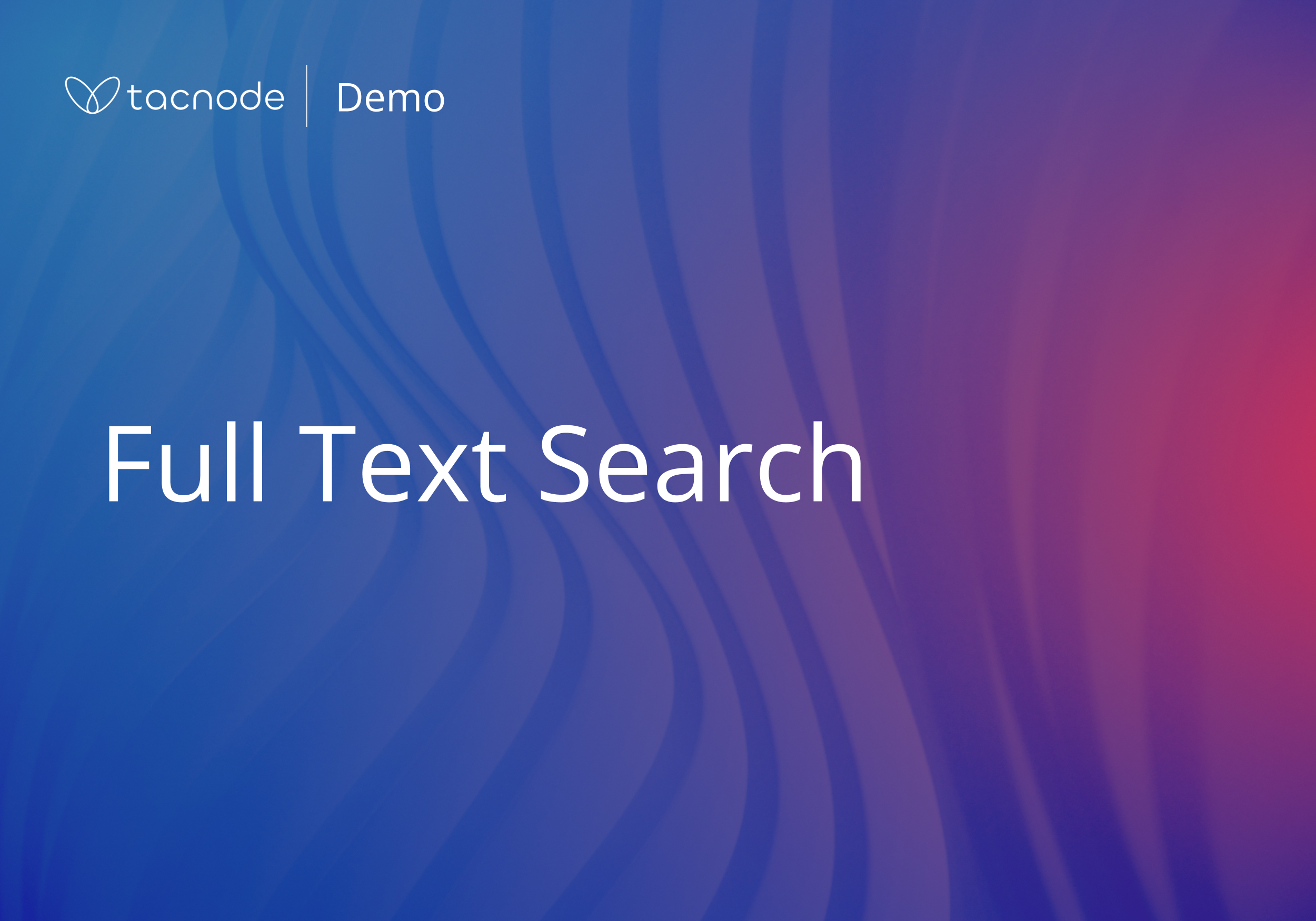 Dashboard mockup