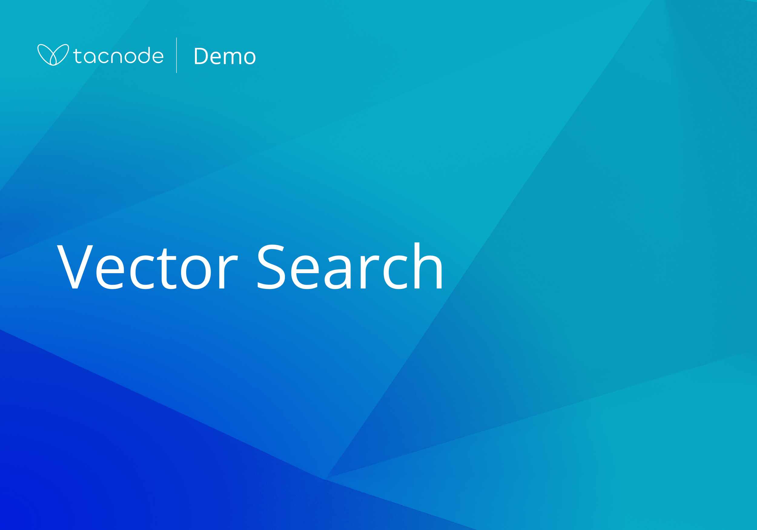 Dashboard mockup