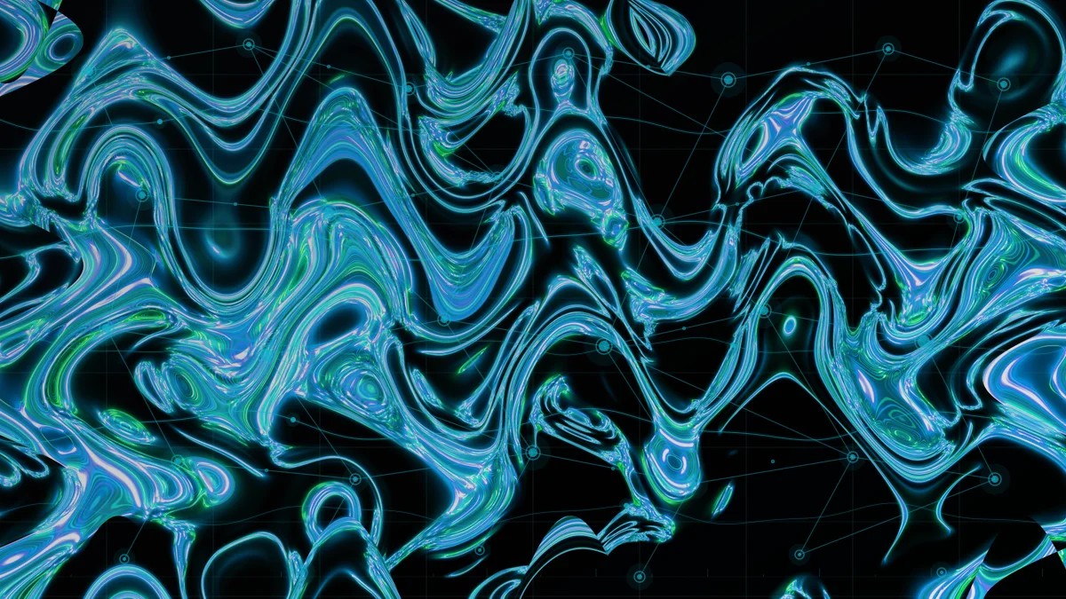 Incremental Materialized View: How to Keep Derived State Fresh in Real ...