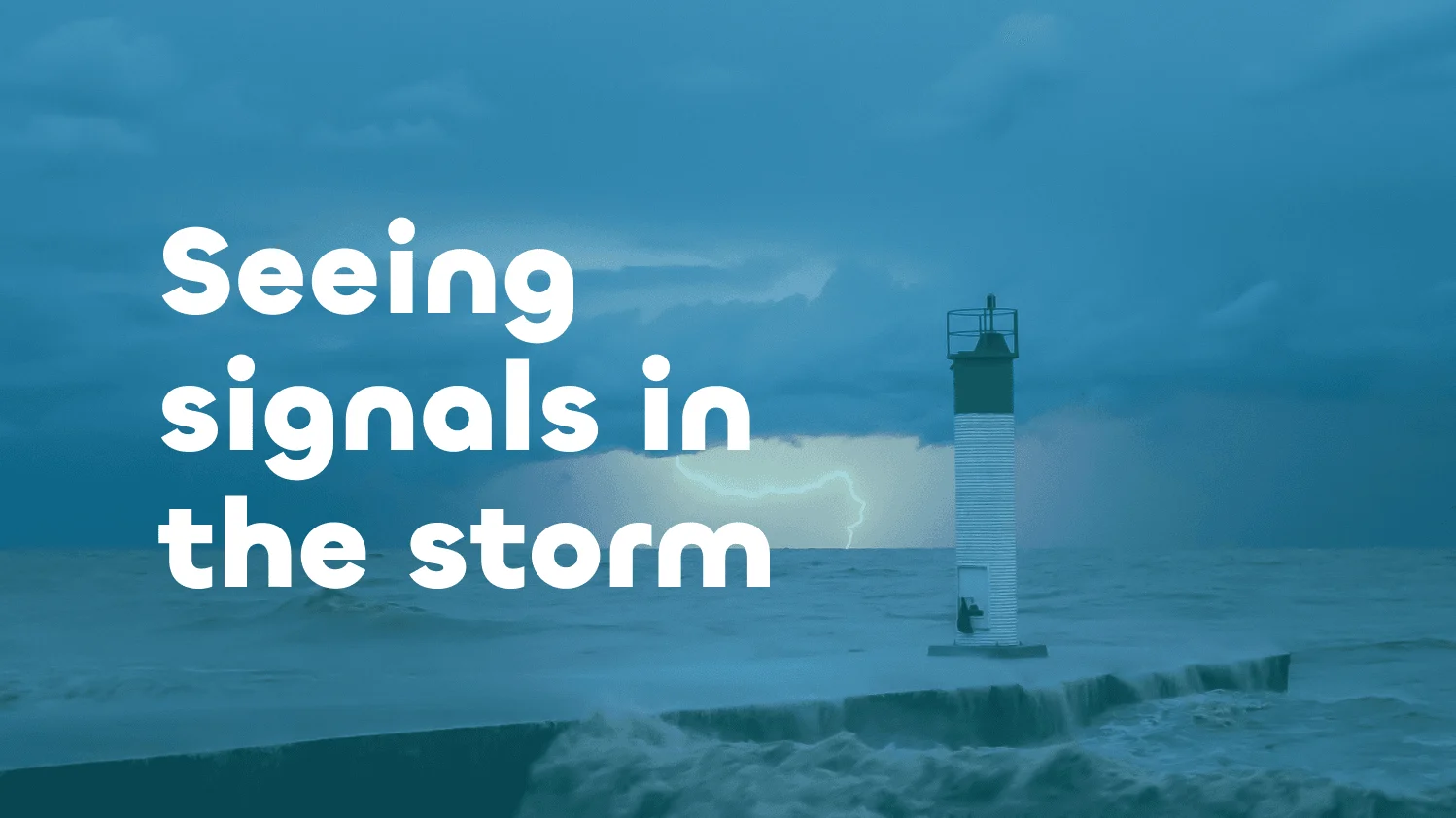 Security analyst monitoring threat intelligence dashboard with real-time context feeds