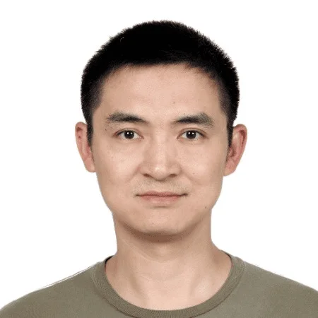 Haitao Wang