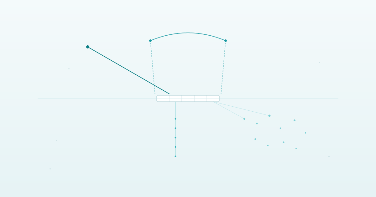 Postgres Schema Design Principles for OLTP, Analytics, and Real-Time ...