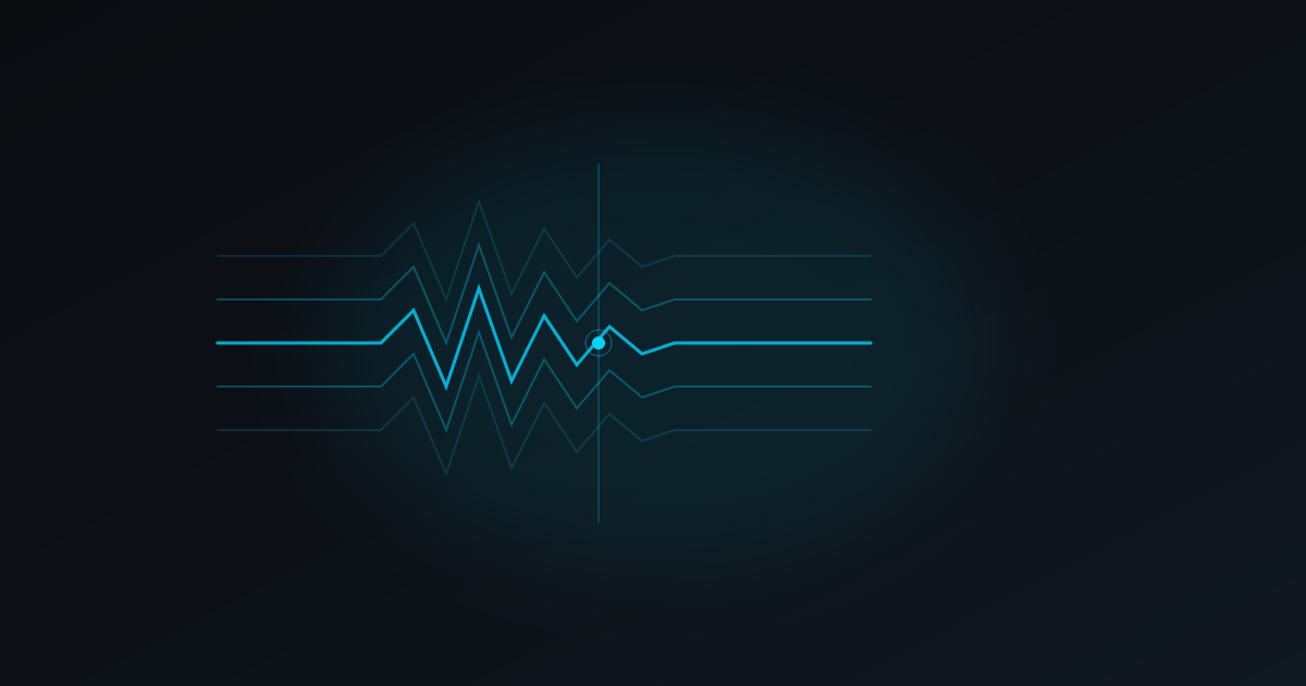 What Is Data Observability? The Complete Guide [2026] | Tacnode Blog